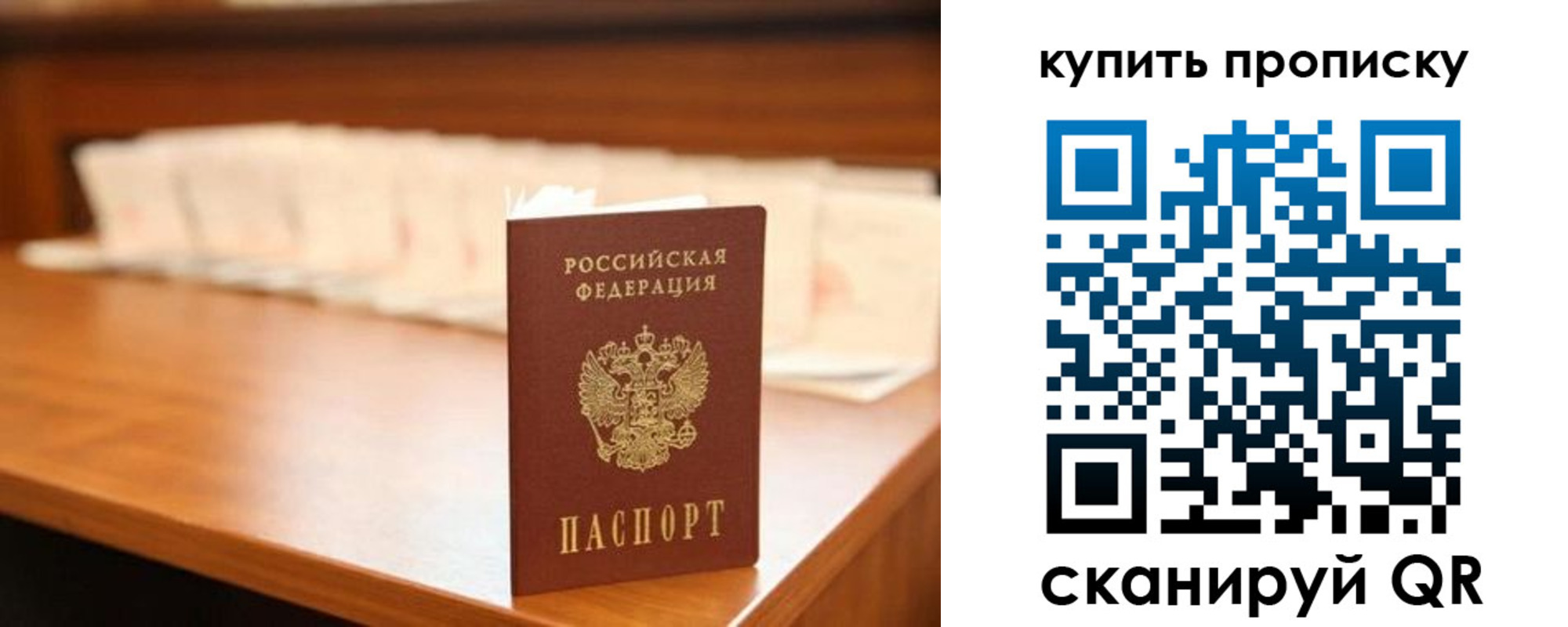 прописка для школы в Краснодарском крае